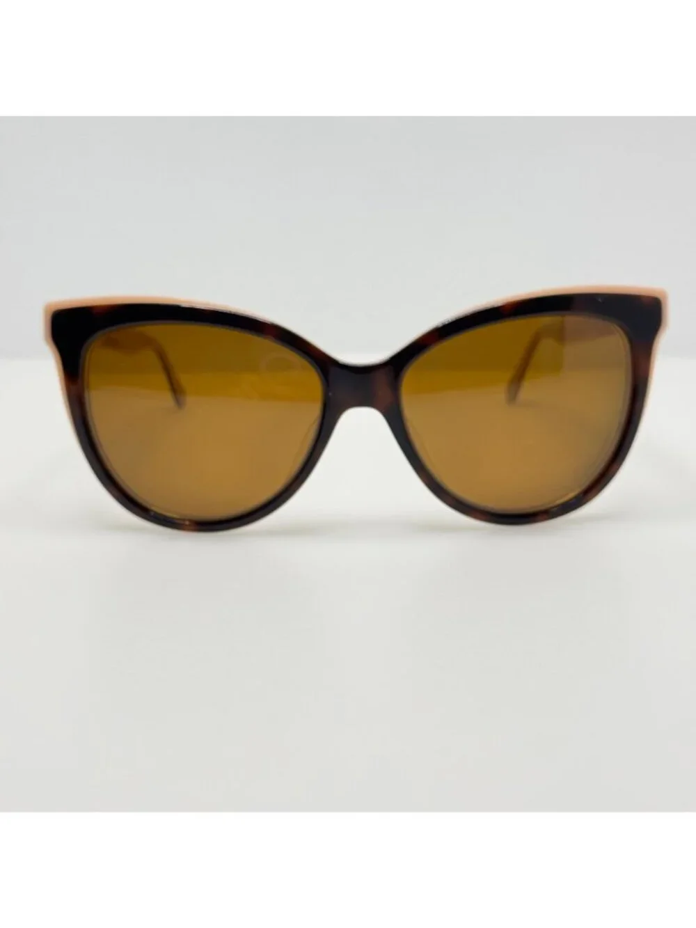 Kate Spade Daesha/S 0T4LA Eyeglasses Eye Glasses Frames 56-16-140